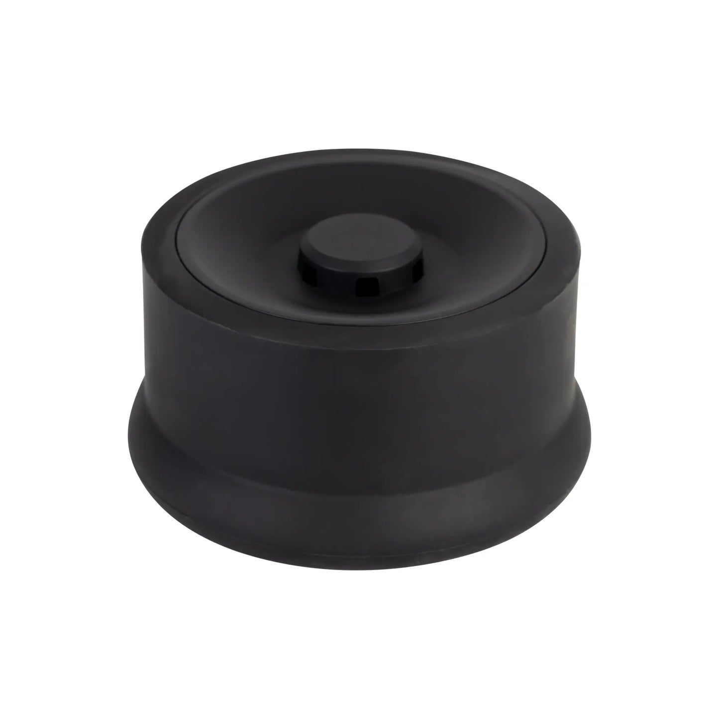 Silicone Bellow for ZP-1 grinder