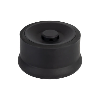 Silicone Bellow for ZP-1 grinder