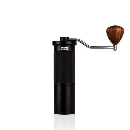 Manual Coffee Grinder