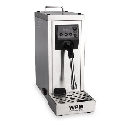 MS-130T Automatic Milk Steamer